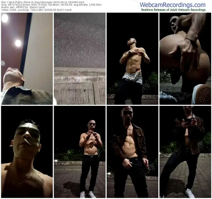2025/09/21/cam4-sexylatinogay-03-24-40