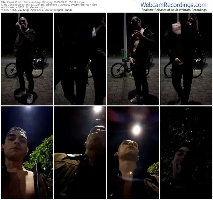 2025/09/21/cam4-sexylatinogay-05-06-11