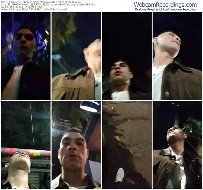 2025/09/21/cam4-sexylatinogay-08-04-31