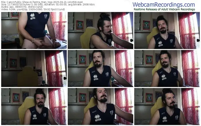 2025/09/21/cam4-tantra_man_yogi-14-16-58
