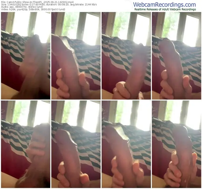 2025/09/21/cam4-theo95_-14-29-02