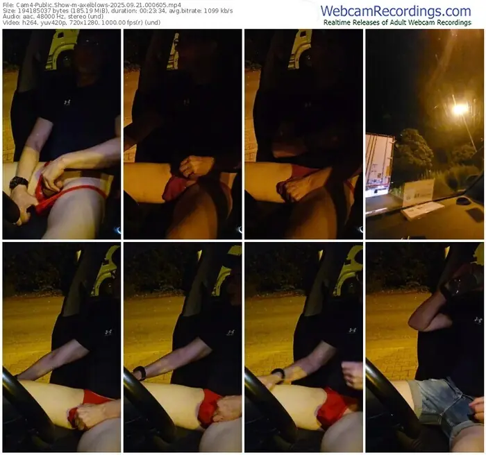 2025/09/21/cam4-axelblows-00-06-05