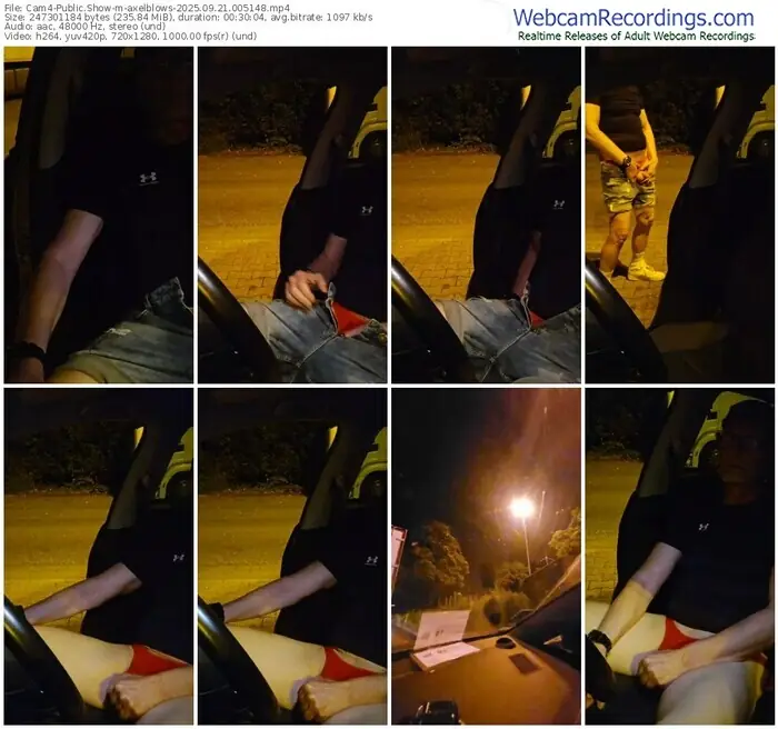 2025/09/21/cam4-axelblows-00-51-48