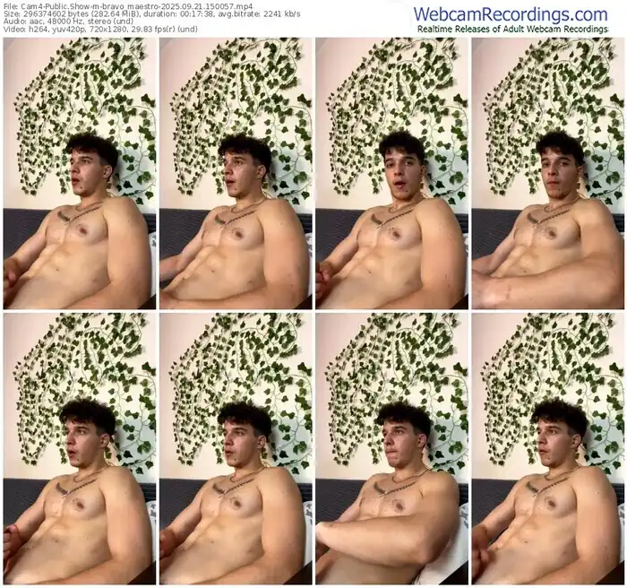 2025/09/21/cam4-bravo_maestro-15-00-57