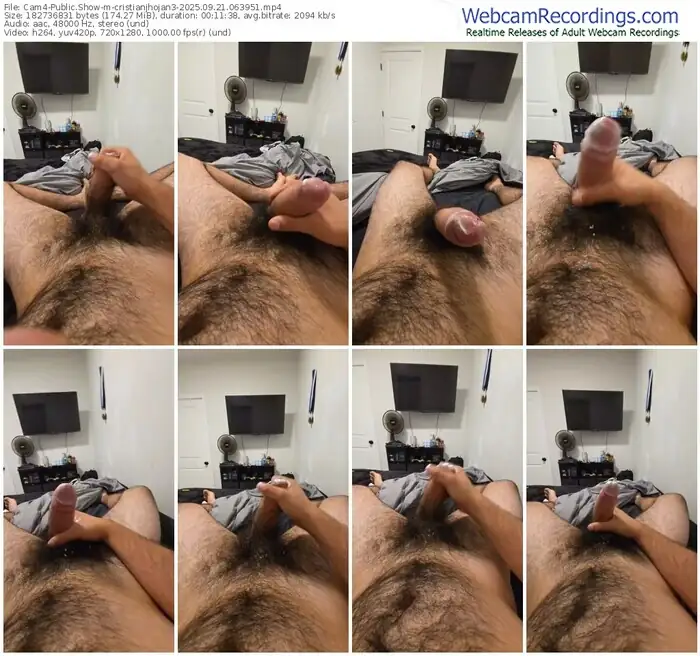 2025/09/21/cam4-cristianjhojan3-06-39-51