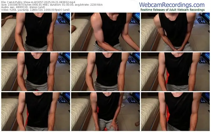 2025/09/21/cam4-kt3057-08-39-32