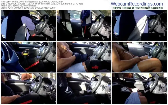 2025/09/21/cam4-likescock5-14-08-00