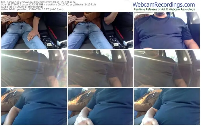 2025/09/21/cam4-likescock5-15-19-21