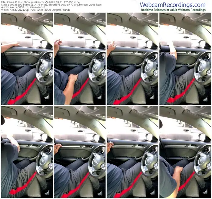 2025/09/21/cam4-likescock5-15-57-50