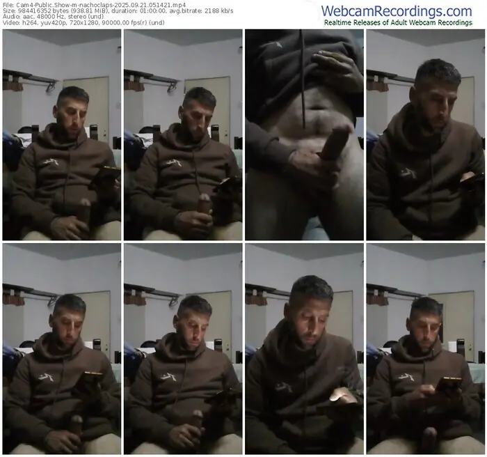 2025/09/21/cam4-nachoclaps-05-14-21