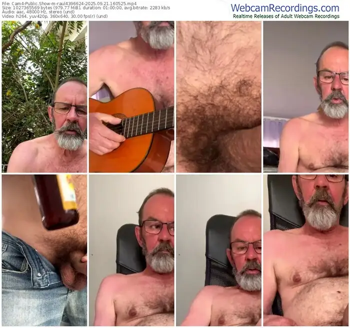 2025/09/21/cam4-raul4396624-16-05-25