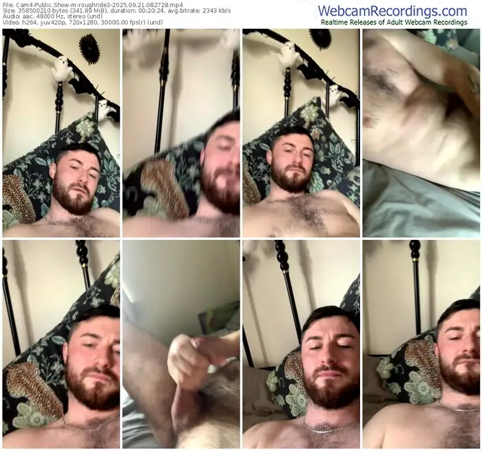 2025/09/21/cam4-roughride3-08-27-28