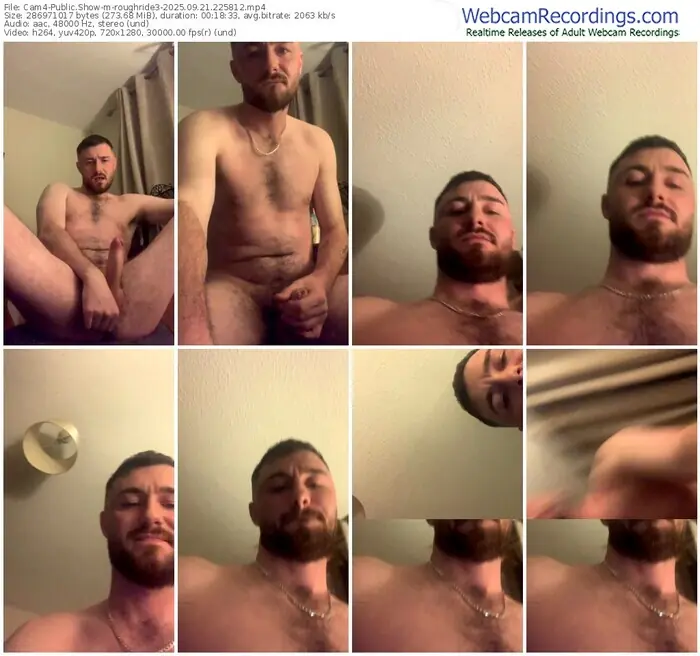2025/09/21/cam4-roughride3-22-58-12