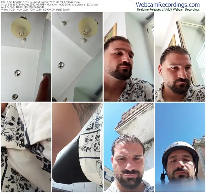 2025/09/21/cam4-sexyluigihot-10-31-47