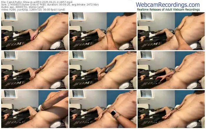 2025/09/21/cam4-willfr2-11-46-57