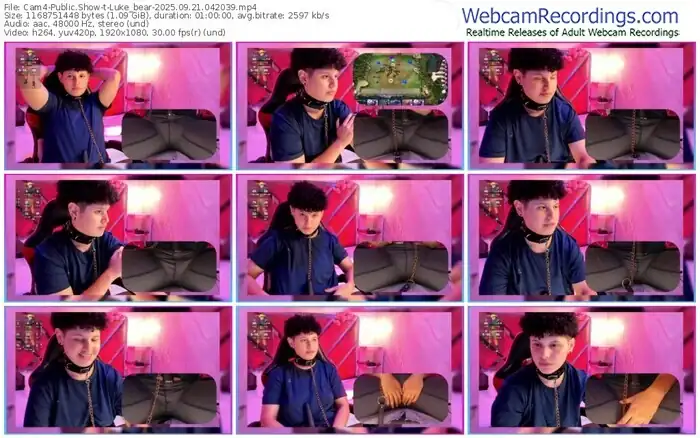 2025/09/21/cam4-luke_bear-04-20-39