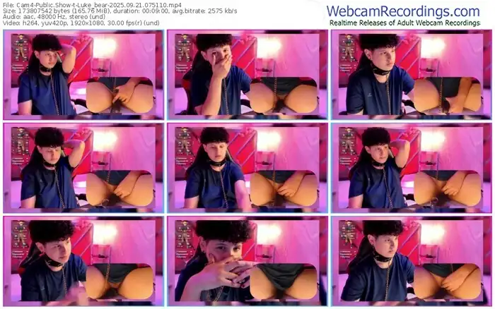 2025/09/21/cam4-luke_bear-07-51-10