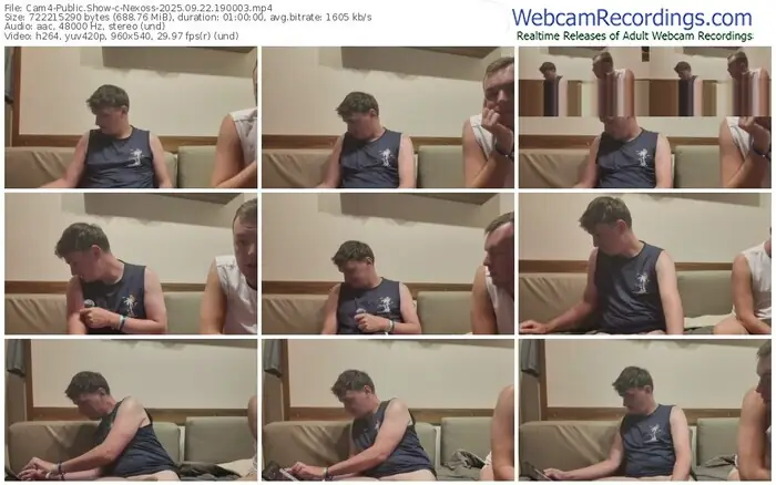 2025/09/22/cam4-nexoss-19-00-03
