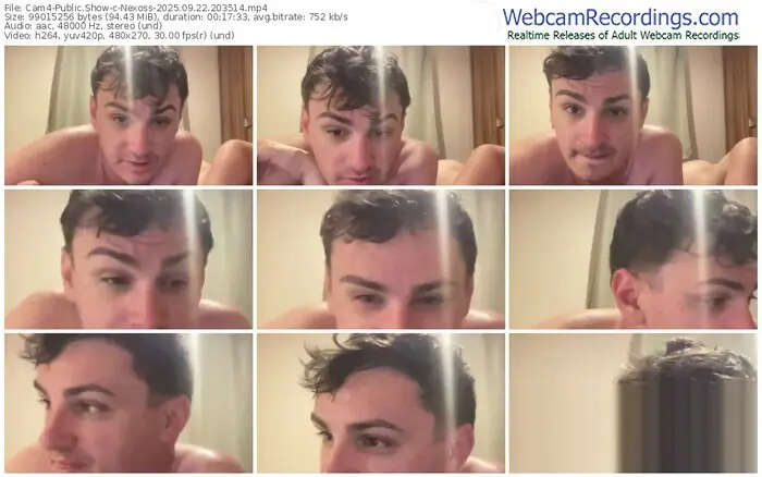 2025/09/22/cam4-nexoss-20-35-14