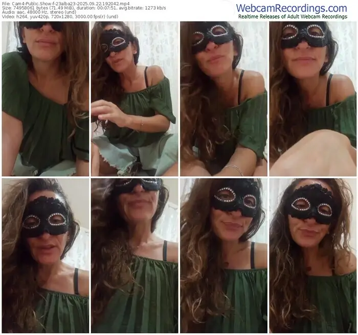 2025/09/22/cam4-23alba23-19-20-42