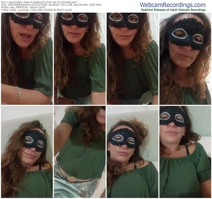 2025/09/22/cam4-23alba23-19-32-48
