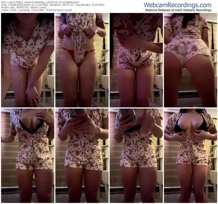 2025/09/22/cam4-444kittyy-02-48-09