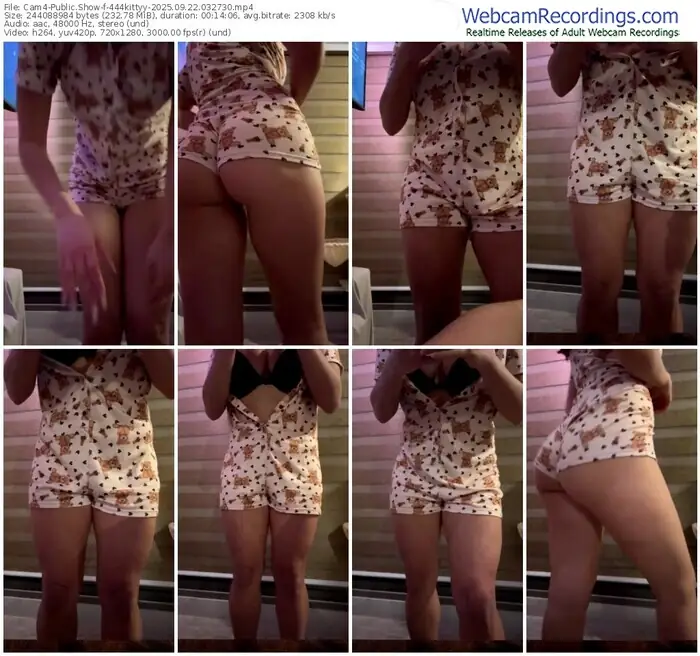 2025/09/22/cam4-444kittyy-03-27-30
