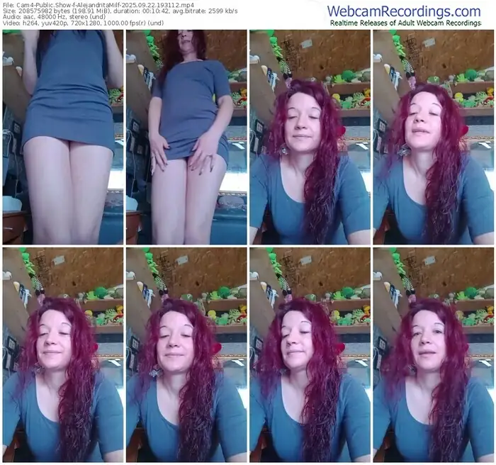 2025/09/22/cam4-alejandritamilf-19-31-12