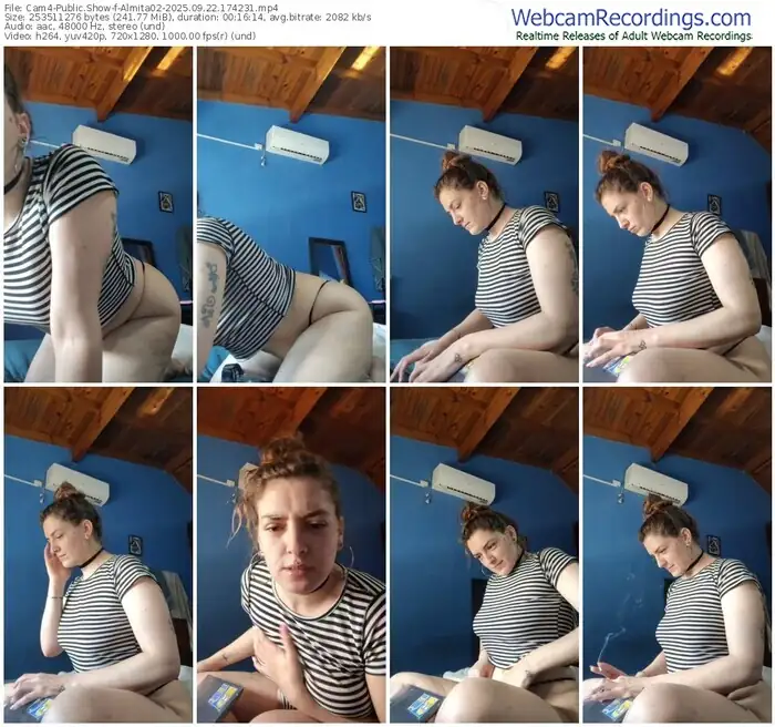 2025/09/22/cam4-almita02-17-42-31