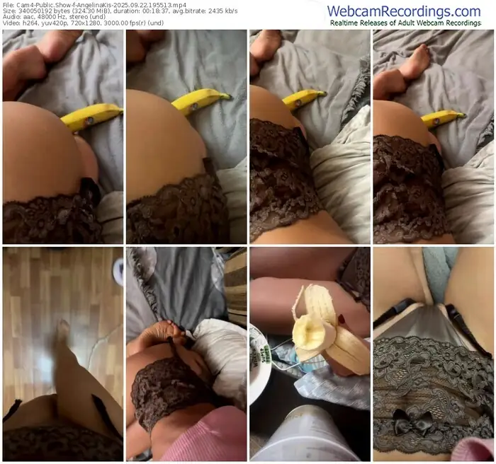 2025/09/22/cam4-angelinakis-19-55-13