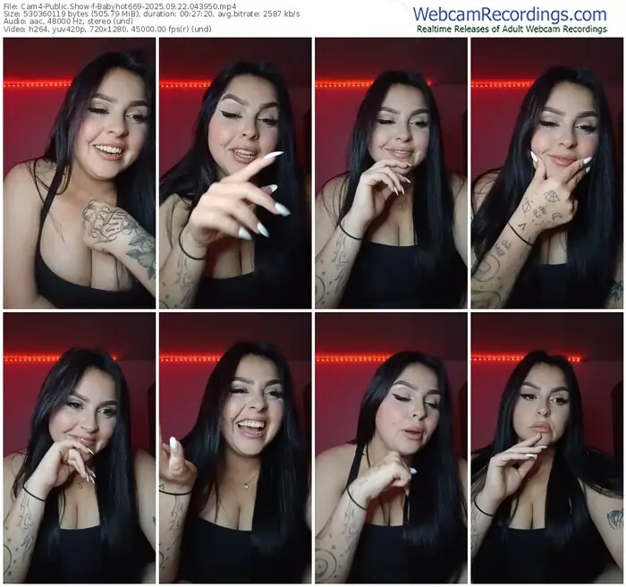 2025/09/22/cam4-babyhot669-04-39-50