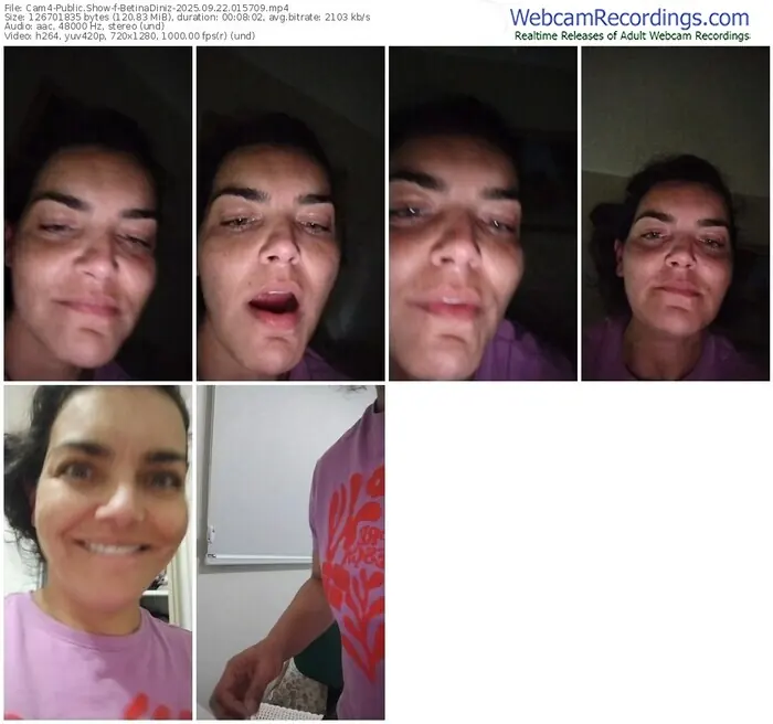 2025/09/22/cam4-betinadiniz-01-57-09