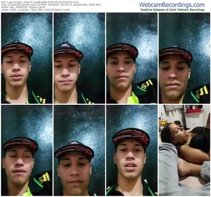2025/09/22/cam4-casalfadall-00-01-50