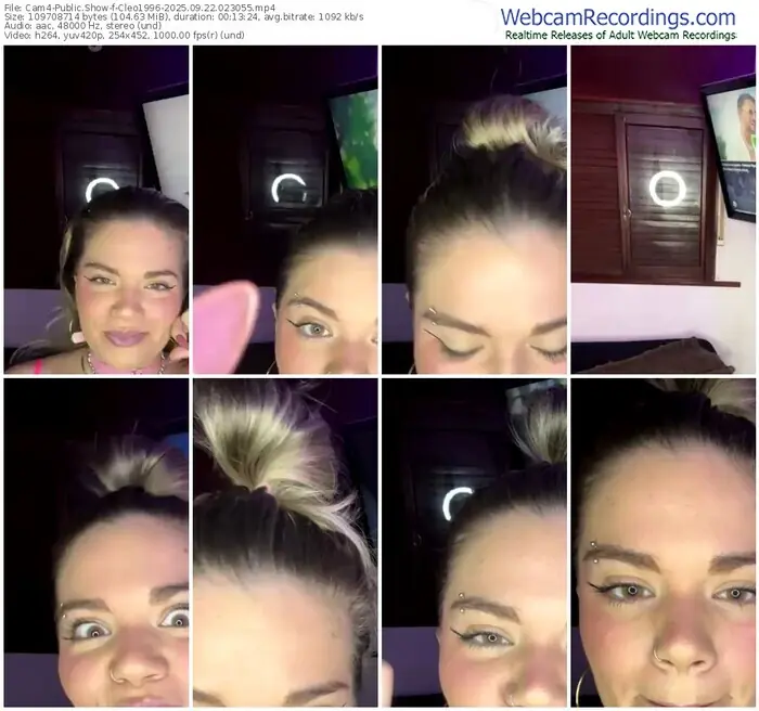 2025/09/22/cam4-cleo1996-02-30-55
