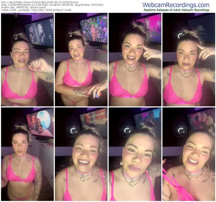 2025/09/22/cam4-cleo1996-02-55-29