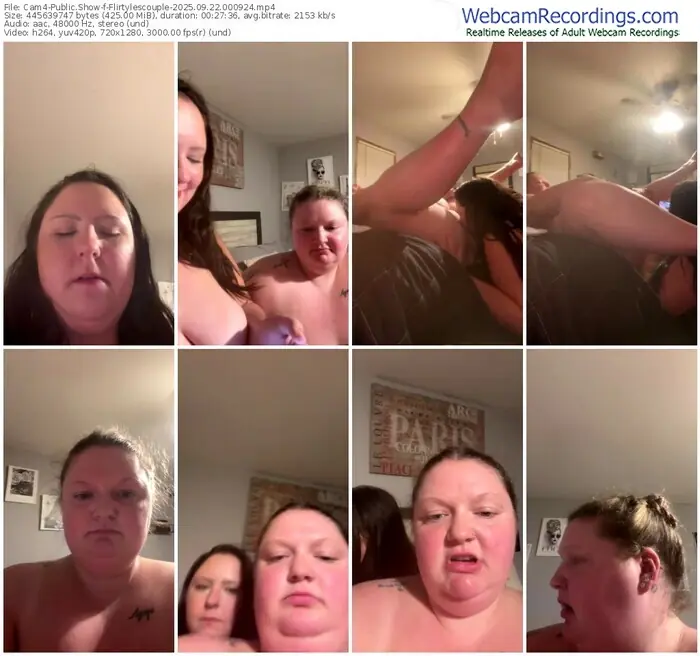 2025/09/22/cam4-flirtylescouple-00-09-24