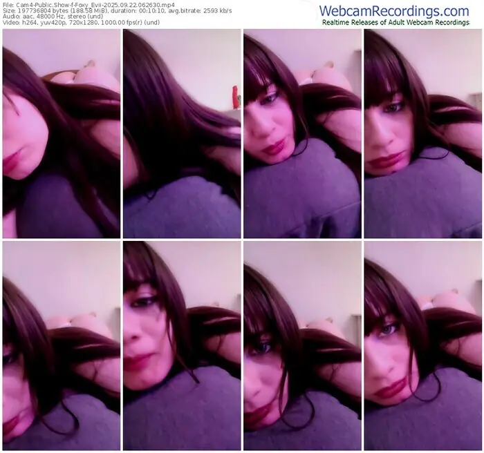 2025/09/22/cam4-foxy_evii-06-26-30