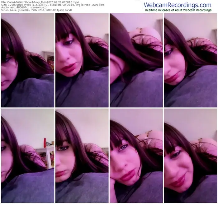 2025/09/22/cam4-foxy_evii-07-08-10