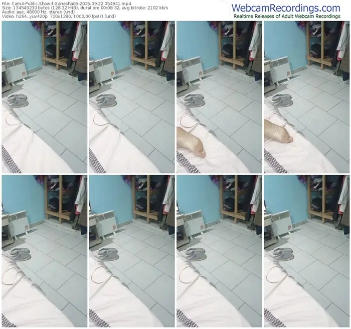 2025/09/22/cam4-ganesha05-05-49-41
