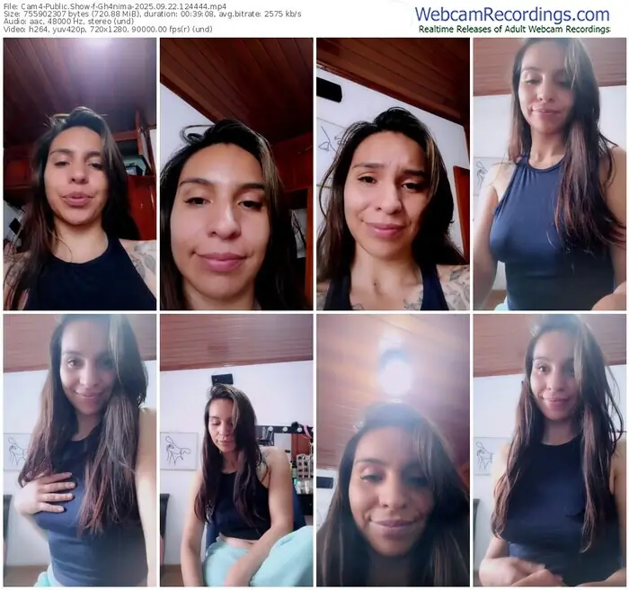 2025/09/22/cam4-gh4nima-12-44-44