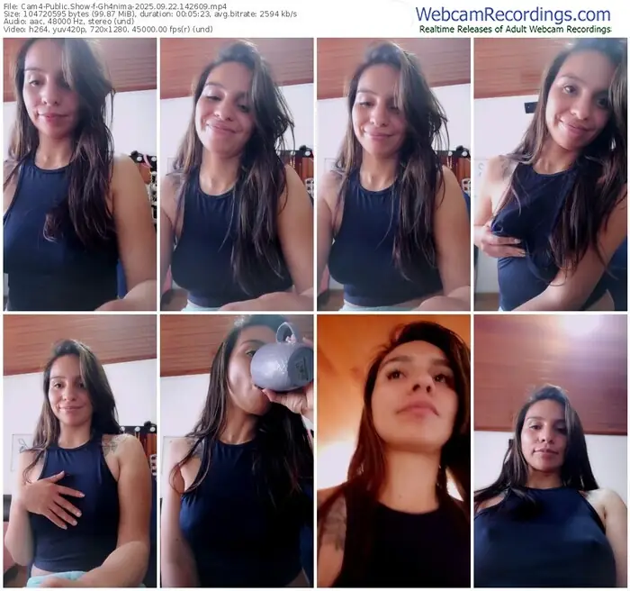 2025/09/22/cam4-gh4nima-14-26-09