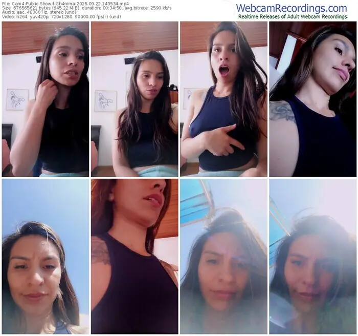 2025/09/22/cam4-gh4nima-14-35-34