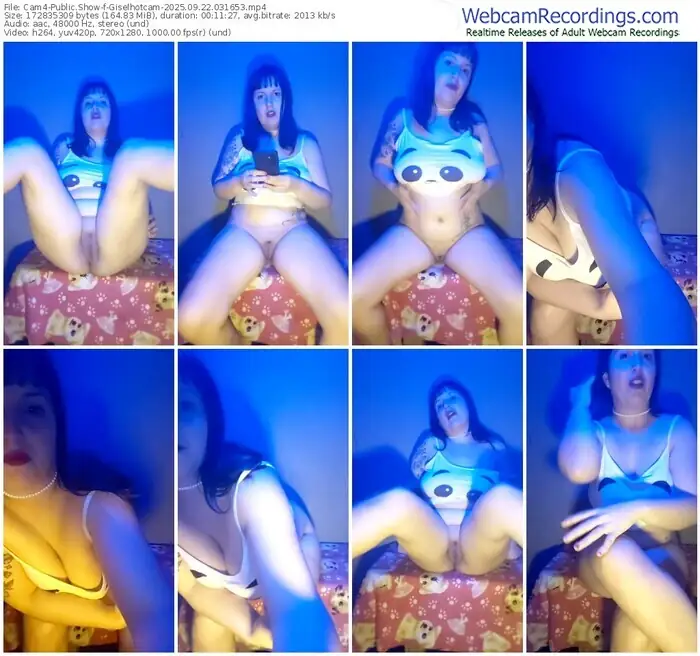 2025/09/22/cam4-giselhotcam-03-16-53