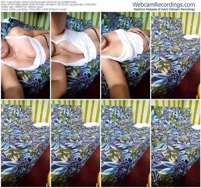 2025/09/22/cam4-hotmama45-03-46-56