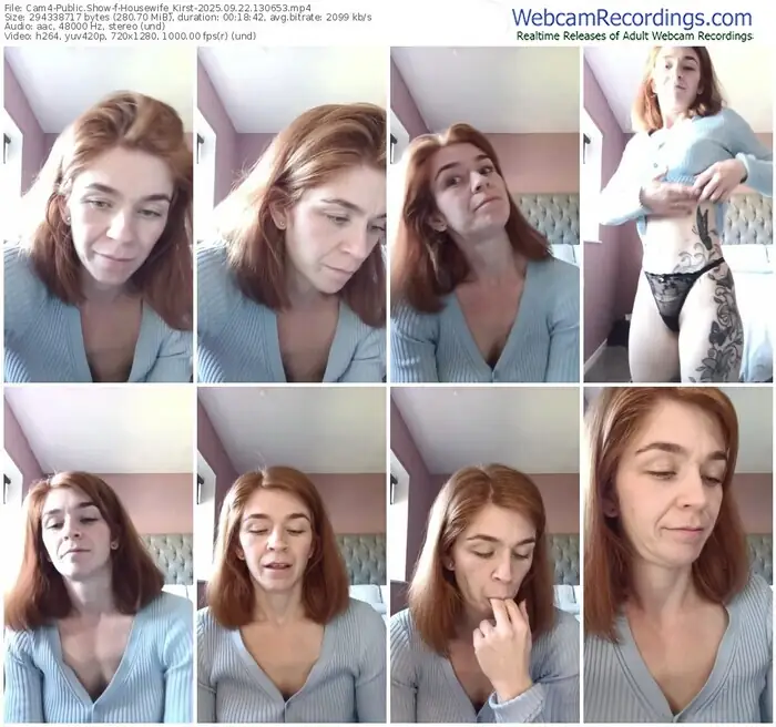 2025/09/22/cam4-housewife_kirst-13-06-53