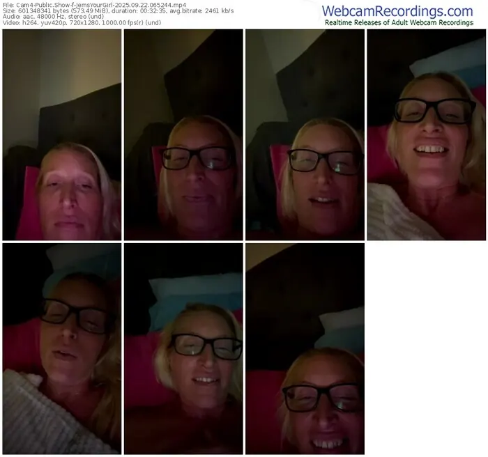 2025/09/22/cam4-jemsyourgirl-06-52-44