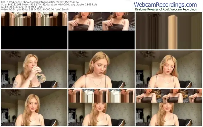 2025/09/22/cam4-jessikamanon-11-56-25