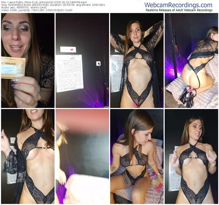 2025/09/22/cam4-lib_ertine3232-18-49-38