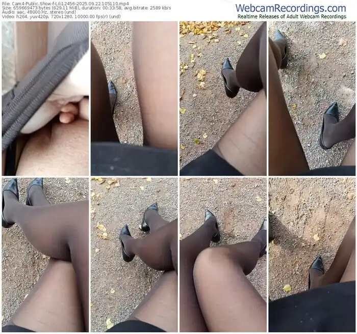 2025/09/22/cam4-lili12456-10-51-10