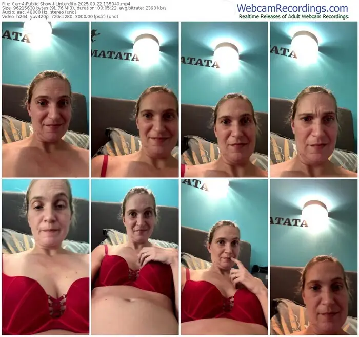 2025/09/22/cam4-linterdite-13-50-40